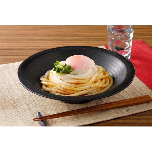 にんべん 一味辛子めんつゆ 1人前 x 3袋入