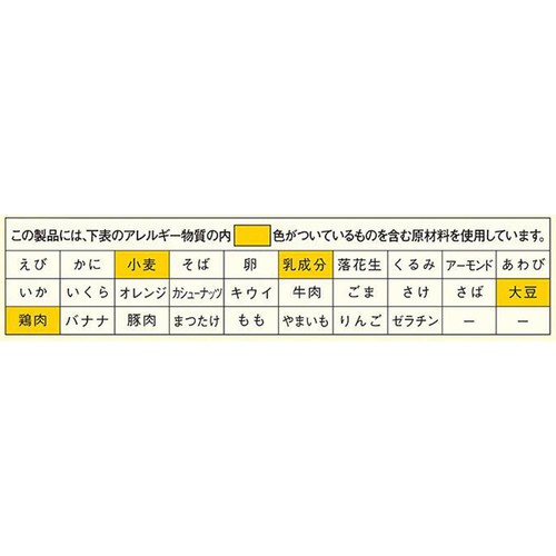味の素 クノール たんぱく質がしっかり摂れるスープ ポタージュ 15袋入