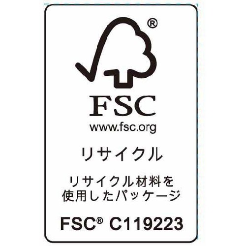 やわらかな赤ちゃんのおしりふきケース 80枚 x 20個 トップバリュベストプライス