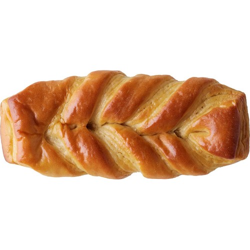 YOURMEAL YOURBREAD プレーン 1個