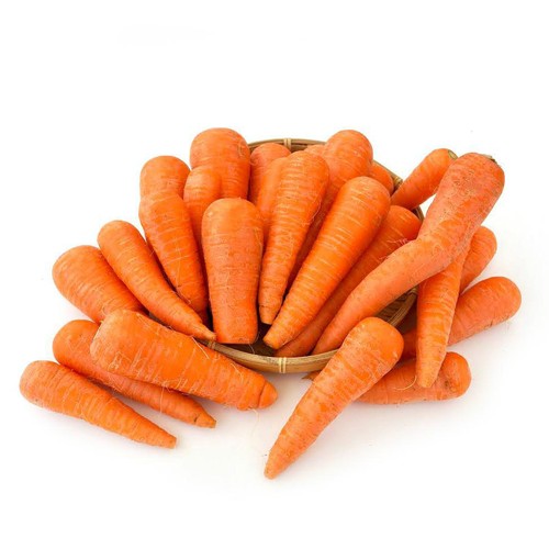 有機】千葉県産 まかないにんじん 2kg 1袋 Green Beans | グリーン