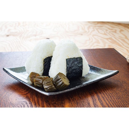 菅野漬物食品 福島のおいしい相馬きゅうり漬 200g