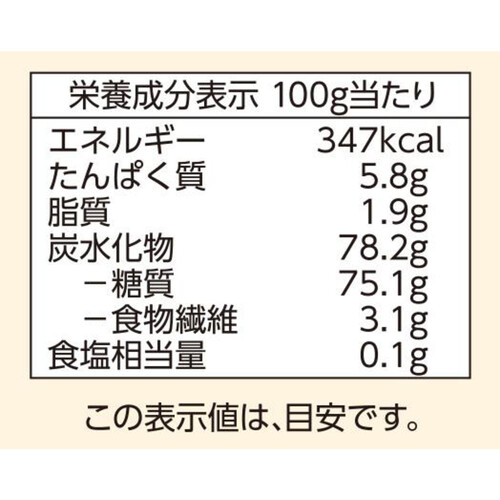 発芽玄米でつくったショートパスタ 150g トップバリュ