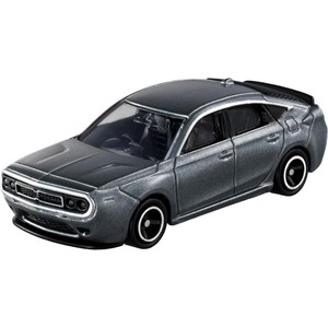 バラ売り】トミカ90年代多数 ページ1/3(6~8列目) トミカプレミアム