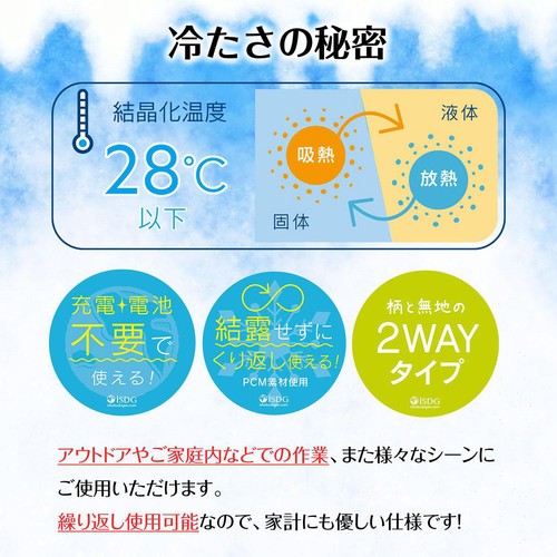 医食同源ドットコム U'cooL ふつうサイズ ベージュ 1個