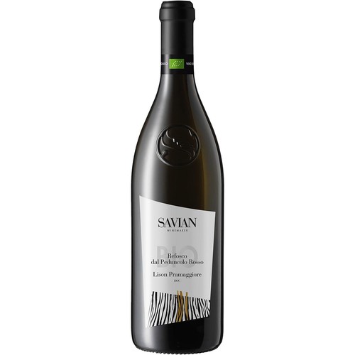 【イタリア産】 リフェスコ ダル ペデュンコロ ロッソ DOCリソンプラマッジョーレ 750ml