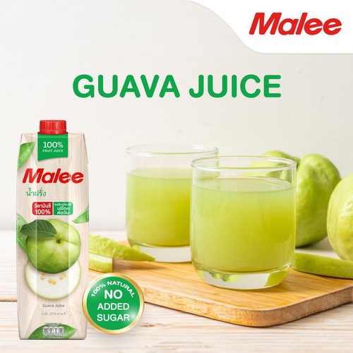 クイーン・グァバ 楽天市場】【ネジ式 30φ メタリック 単品】Qanba Gravity XL