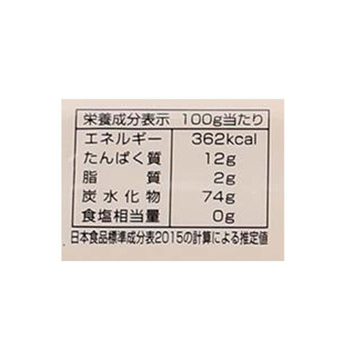 赤城食品 オステリアスパゲッティ 1kg x 4袋入