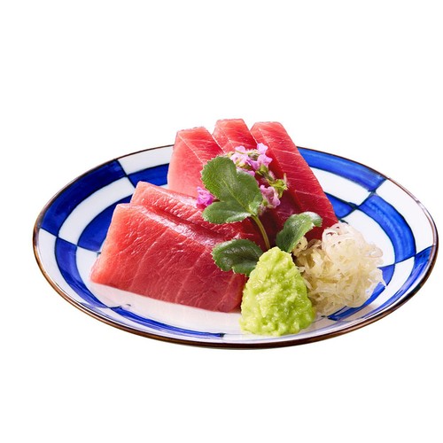 エスビー食品 たっぷりサイズ おろし生わさび 80g Green Beans