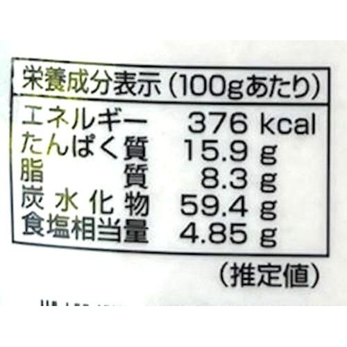 エム・トゥ・エム ホワイトソース 150g