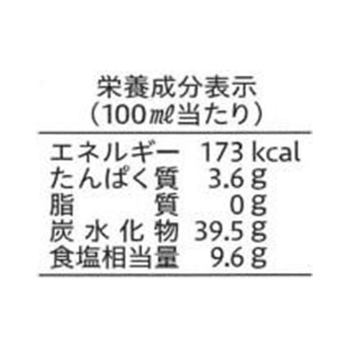 エバラ食品 すき焼のたれ 300ml
