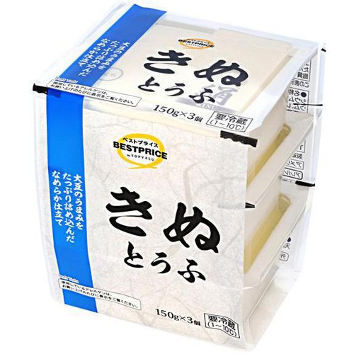 イブヌ　送料分 000000004195_8YgBAzN.jpg