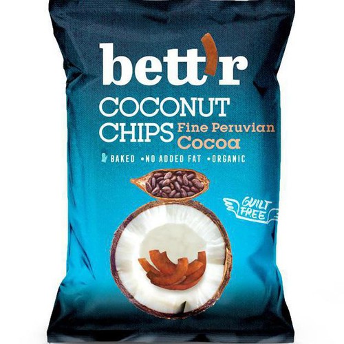 Coco出品 マジ売れね カスタムスカイウェーブ250#ビック #スカブ