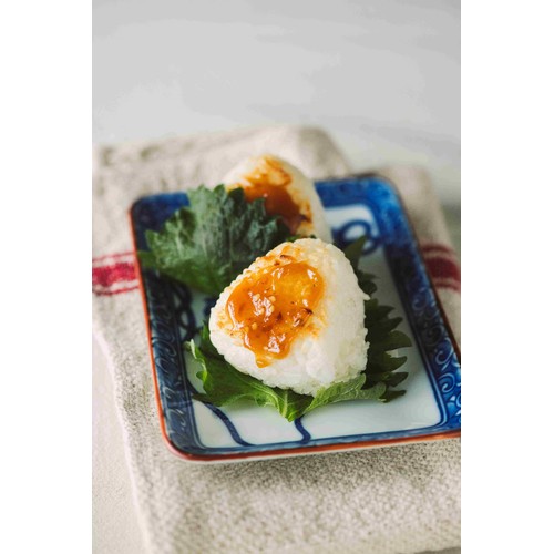 山内本店 つけて美味しいまぼろしの味噌 180g