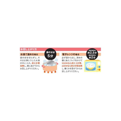 テーブルランド 具材と旨味にこだわったたいぞうすい 250g