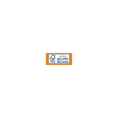 明治 角10棒 ラムネヨーグルト風味&レモン 42ml x 10本入