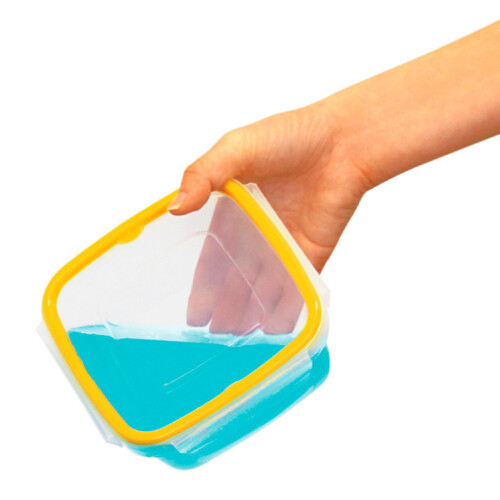 ピーです(*^^*)16日迄取り置き♡他の方は購入不可‼ メルカリの「取り置き」とは? 断り方の例文、やり方や横取りについて