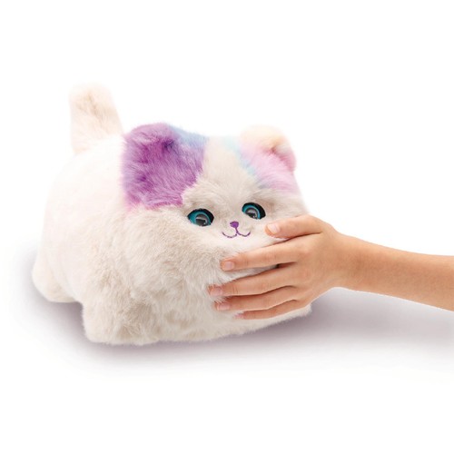 アガツマ にゃんだきみは!？ 3歳以上 Green Beans | グリーンビーンズ