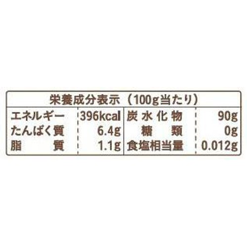 和光堂 手づかみお米スティック 7か月頃から 15g