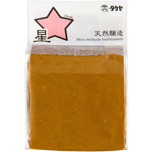 竹屋 天然醸造 星 750g Green Beans | グリーンビーンズ by AEON