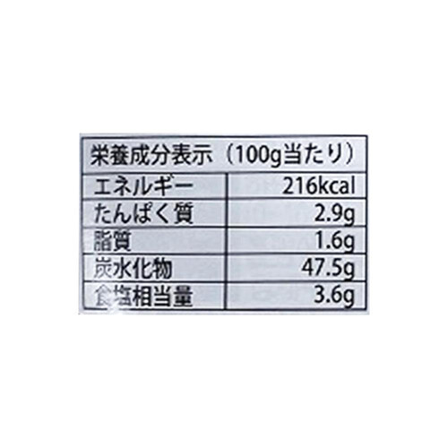 CJ トッポッキの素 150g