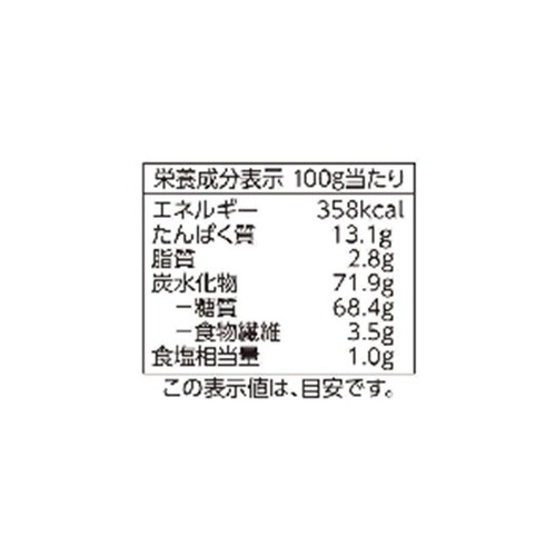 米粉配合油切れのよいパン粉 160ｇ トップバリュベストプライス