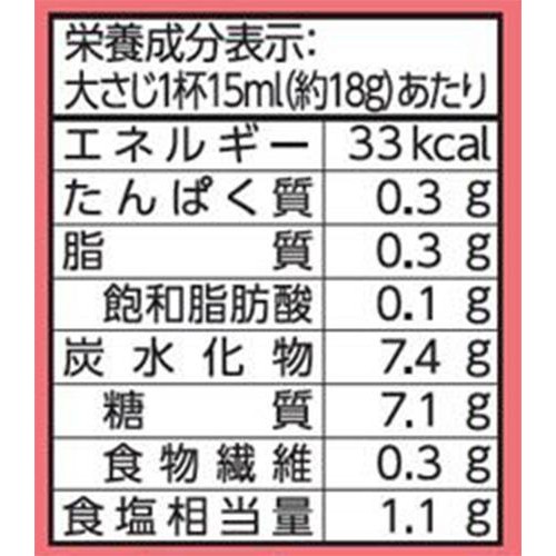 ブルドック ワールド スパイシーソース 麻辣たれ 240g