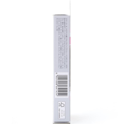 フィアンセ ポイントヘアスティックホールド ピュアシャンプーの香り 10mL