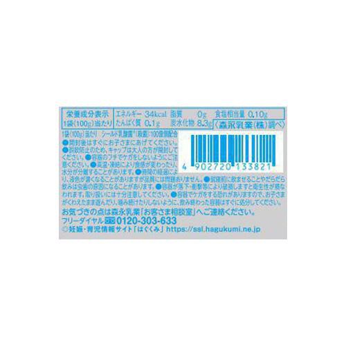 あげは様確認用 （ストアに年齢確認画面を設けて商品の信頼性をあげ 