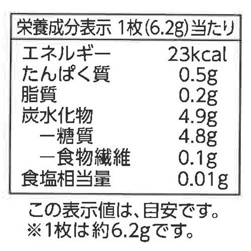 まるぼーろ まるぼうろ(ウエルシア) -イオンのプライベートブランド TOPVALU
