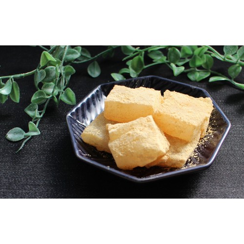 川光商事 十勝きな粉 120g Green Beans | グリーンビーンズ by AEON