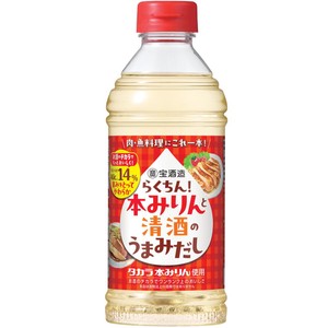 みりん風調味料 カテゴリー Green Beans | グリーンビーンズ by AEON