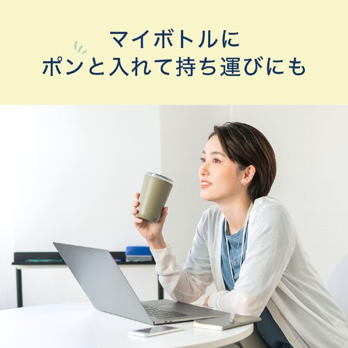 伊藤園 ワンポット ほうじ茶 エコティーバッグ 30袋入