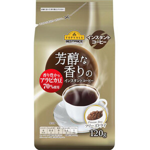 ドトールコーヒー 香り芳ばしおいしい一杯 180g Green Beans