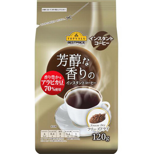 香り立つ芳醇な味わいのコーヒーが簡単手軽に楽しめる♪❤コーヒードリップケトル 香り立つ芳醇な味わいのコーヒーが簡単手軽に楽しめる