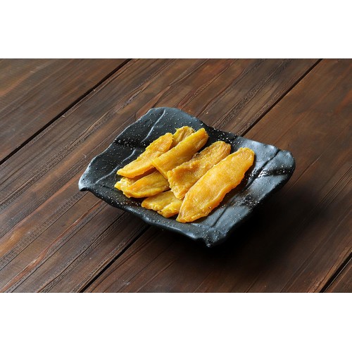 ヤマト福山商店 糀干しいも 100g