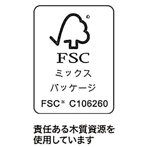 サッポロ エビス プレミアムエール 350ml x 6本