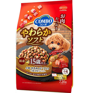 ペット用】 ユニ・チャーム 【国産】グラン・デリ お肉たっぷり