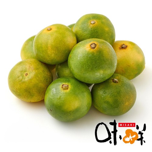 熊本県産 味咲の早出しみかん S-3Sサイズ 1.1kg