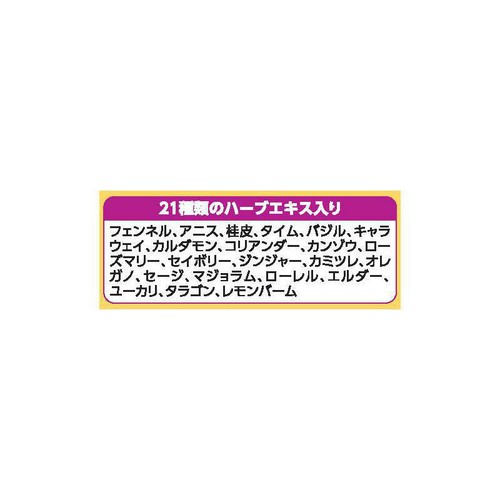 糖類オフ はちみつゆずのど飴 76g トップバリュ