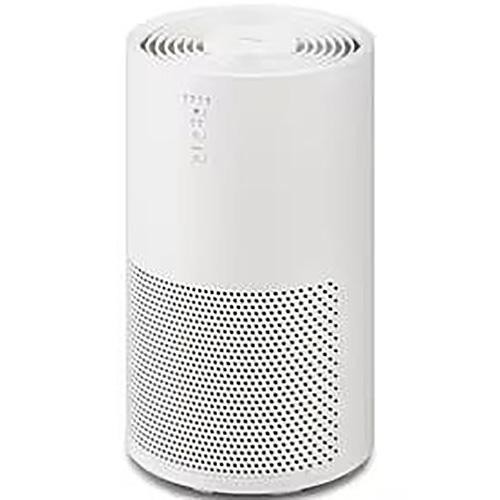 アイリスオーヤマ 空気清浄機 16畳 ホワイト AAPS30BW Green Beans