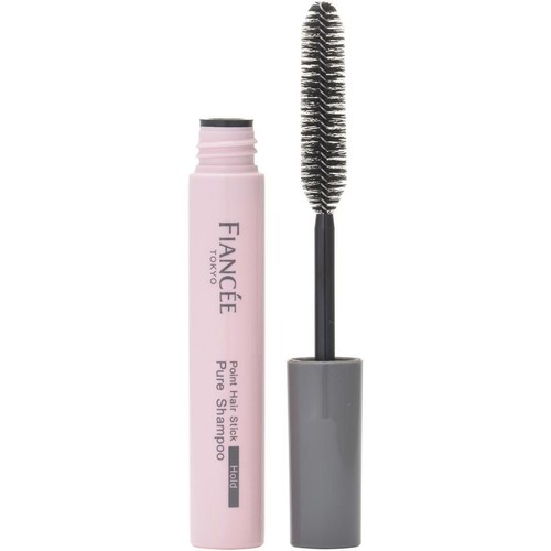 フィアンセ ポイントヘアスティックホールド ピュアシャンプーの香り 10mL