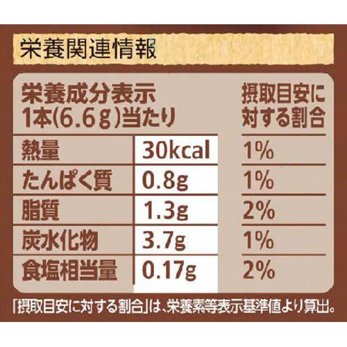 ネスレ ふわラテ 香るミルクココア 20本入 Green Beans | グリーン