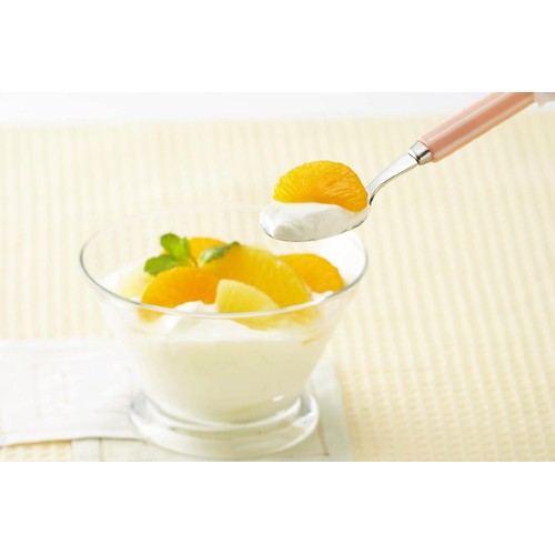 はごろもフーズ 朝からフルーツミックス 190g