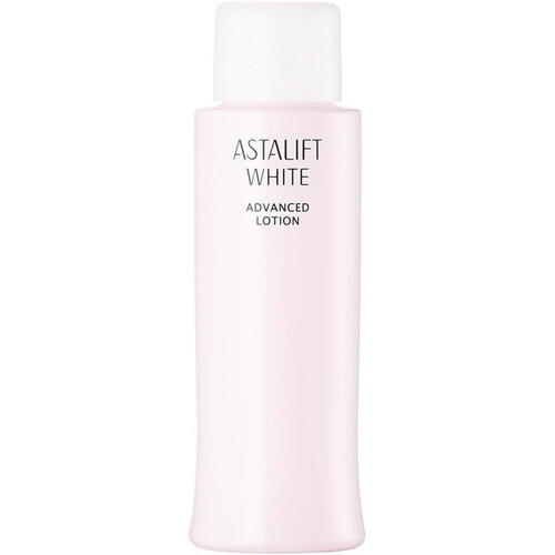 アスタリフト ホワイト アドバンスドローション レフィル 130mL