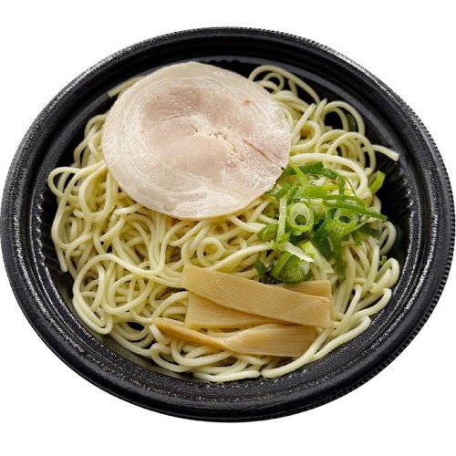 しっとりチャーシューの醤油ラーメン 1食 トップバリュ Green Beans