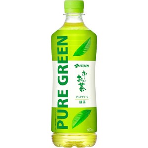 お茶 伊藤園 おーいお茶 緑茶 ホット兼用 ( 195ml*30本入 )/ お〜いお茶