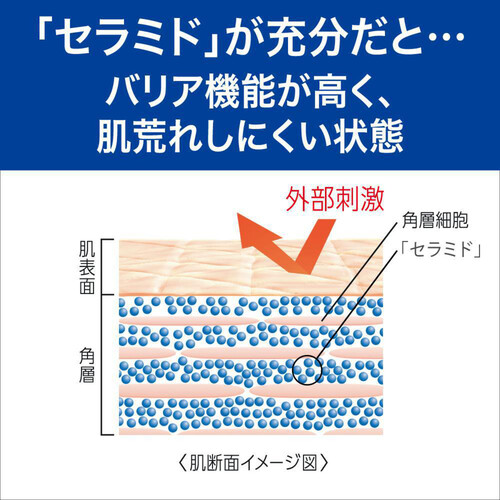 キュレル 潤浸保湿 化粧水 1ややしっとり 150ml