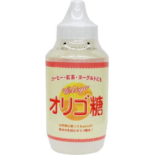 梅屋ハネー オリゴ糖 1000g
