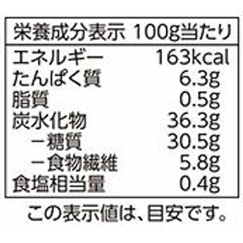 北海道産金時豆使用 甘さひかえめ 金時豆 120g トップバリュベストプライス